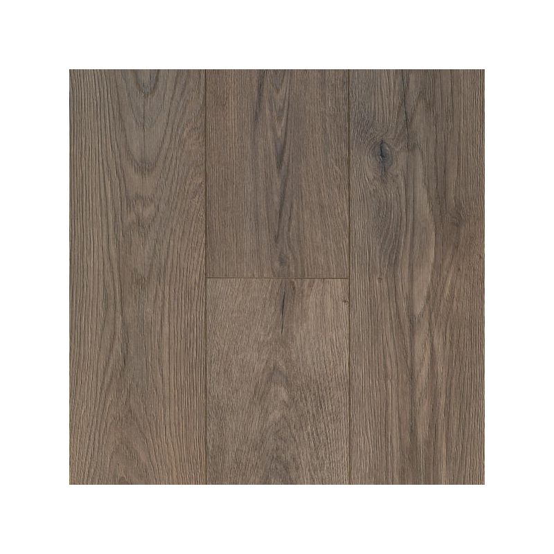 Panele podłogowe Berry Alloc Ocean 8 V4 Epic Brown